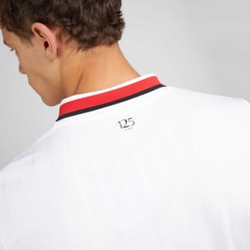 Herren Mailand 2024/25 Auswärts Trikot