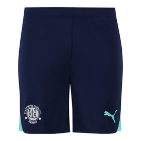 Herren Fleetwood Town 2023/24 Auswärts Shorts