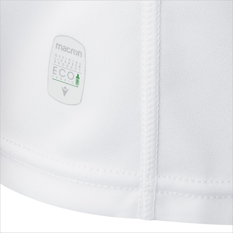 Men's Pau Section 2024/25 Away Shirt