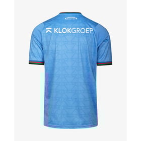 Herren N.E.C. Nijmegen 2024/25 Auswärtstrikot