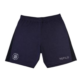 Kinder Luton Town 2026/27 Dritte Shorts