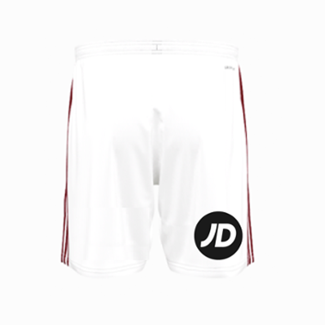 Herren Western Sydney Wanderers 2024/25 Auswärtshose