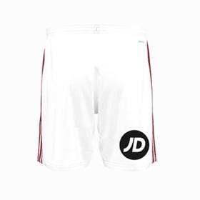 Herren Western Sydney Wanderers 2024/25 Auswärtshose