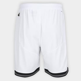 Damen Vasco 2025/26 Heimshorts