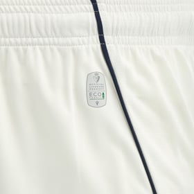 Men's CA Osasuna 2026/27 Away Shorts