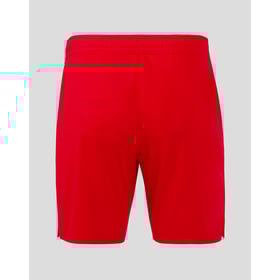 Herren FC Twente 2024/25 Heimshorts