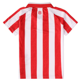 Kinder Sunderland 2026/27 Heimset