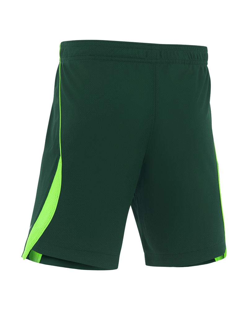 Pantaloncini Casa VfL Wolfsburg 2026/27 Bambino