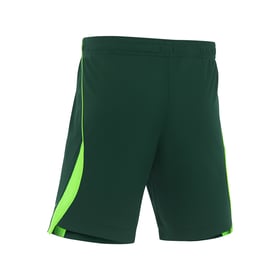 Pantaloncini Casa VfL Wolfsburg 2026/27 Bambino