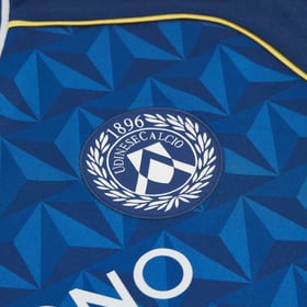 Maglia da trasferta Udinese 2026/27 uomo
