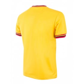Maillot rétro domicile Watford 1982/85 homme