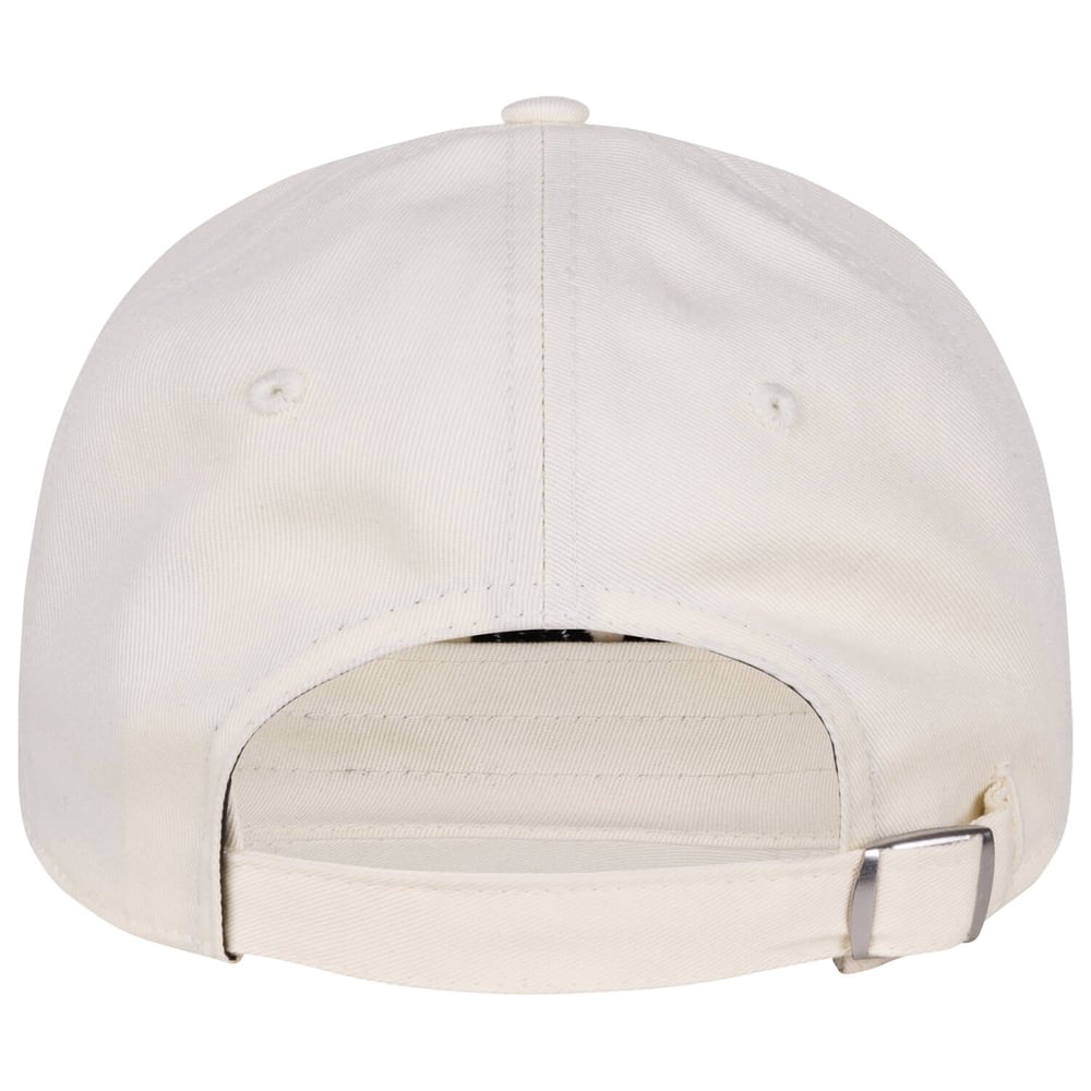 Eintracht Frankfurt NEW ERA Casual Klassische EF Kappe