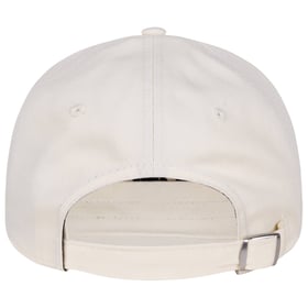 Eintracht Frankfurt NEW ERA Casual Klassische EF Kappe