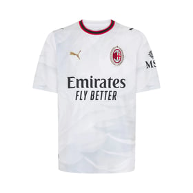 Maillot Extérieur AC Milan 2026/27 Homme