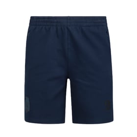 Herren Willem II 2024/25 Drittentrainingsshorts Präsentation