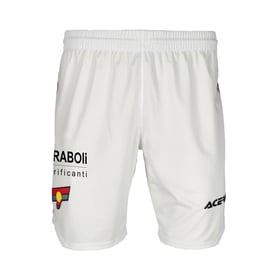 Herren Cremonese 2024/25 Auswärts Shorts
