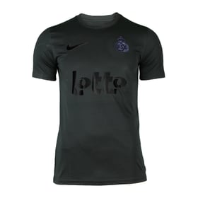 Men's Royale Union Saint-Gilloise 2024/25 Third Shirt