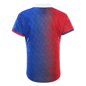 Women's Moana Pasifika 2026 Third Shirt