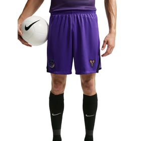 Pantaloncini da Trasferta FC Barcellona 2026/27 Uomo