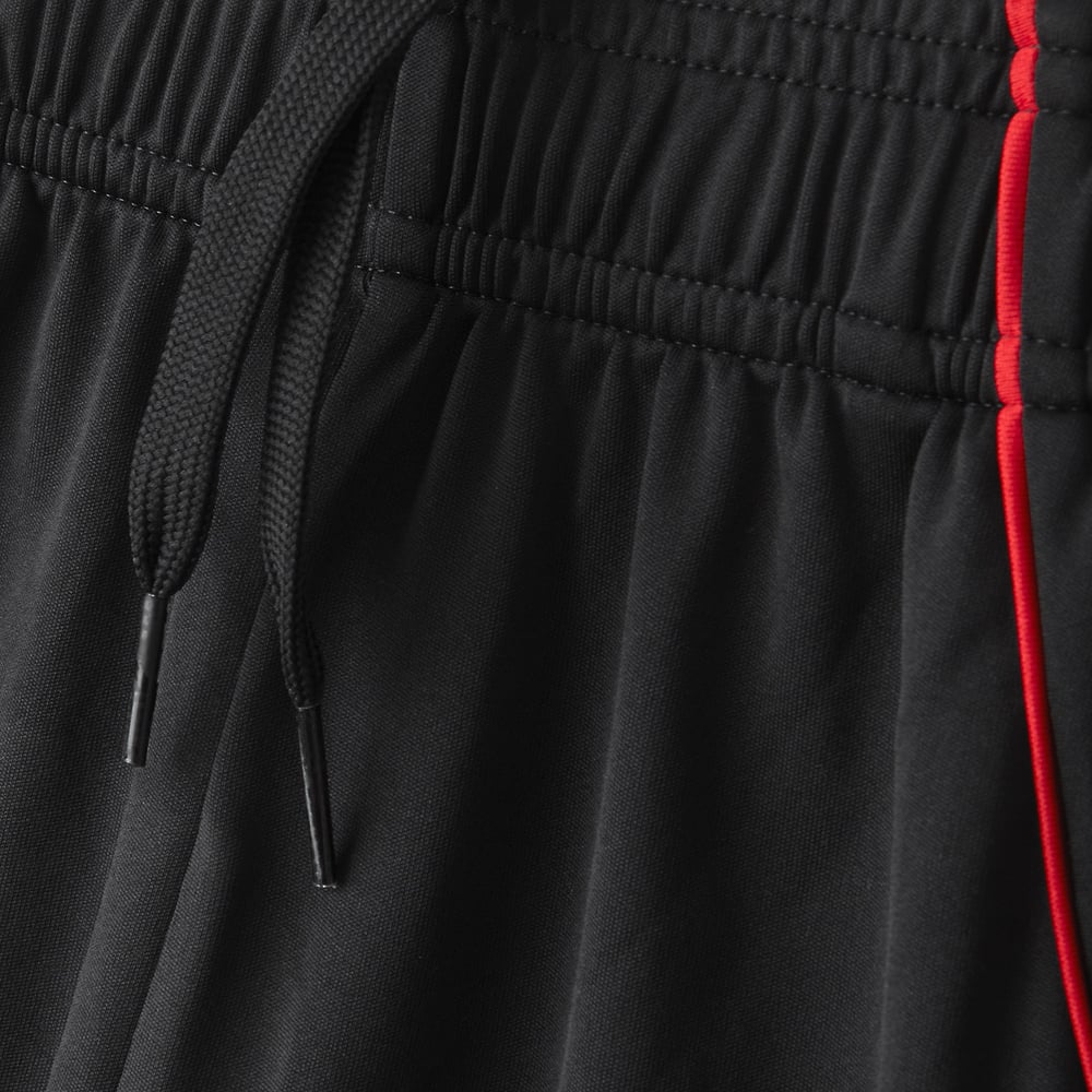 Kid's OL 2025/26 Third Europe Shorts