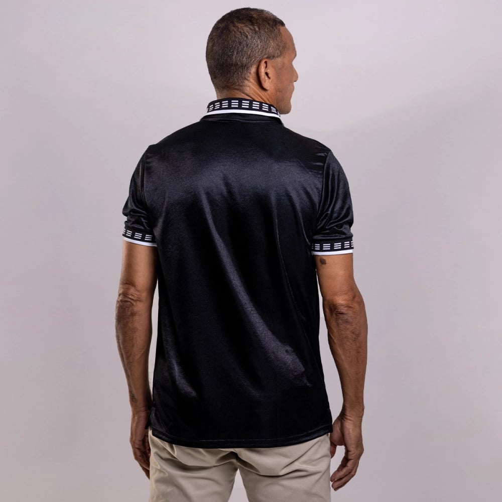 Herren Ceara 2025 Drittes Trikot