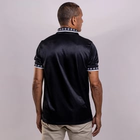 Herren Ceara 2025 Drittes Trikot