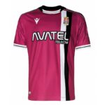 Herren FC Cartagena 2025/26 Auswärtstrikot