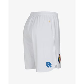 Kid's SC Telstar 2025/26 Home Shorts