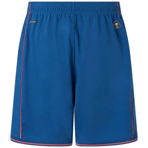 Women's OGC Nice 2025/26 Third Shorts