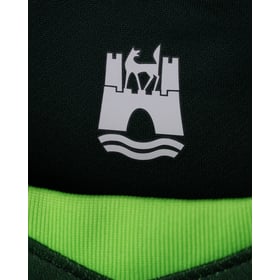 Women's VfL Wolfsburg 2026/27 Home Shirt