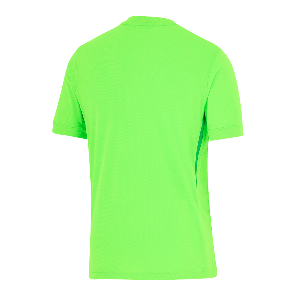 Kinder VfL Wolfsburg 2024/25 Heimtrikot