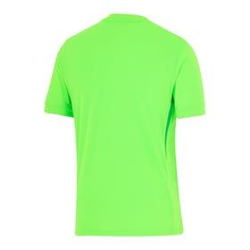Kinder VfL Wolfsburg 2024/25 Heimtrikot