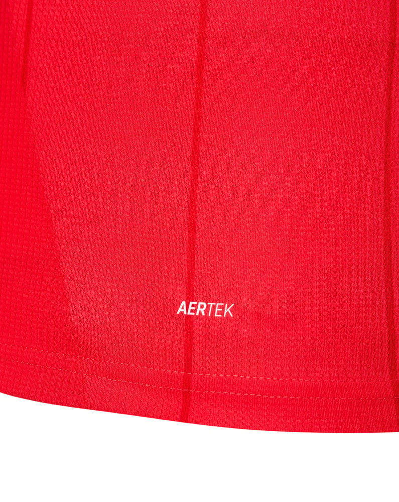 Maglia bambino FC Twente 2026/27 casa