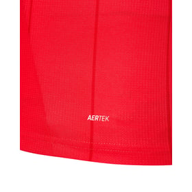 Maglia bambino FC Twente 2026/27 casa