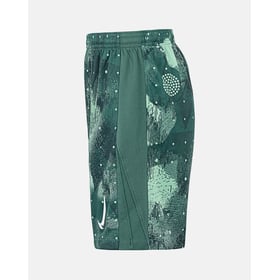 Kinder Tottenham Hotspur 2024/25 Drittes Shorts