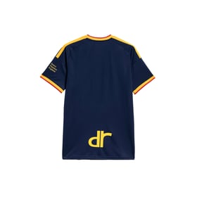 Maglia Trasferta Lecce 2026/27 Bambino