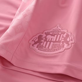 Pantaloncini Away Uomo Sunderland 2026/27