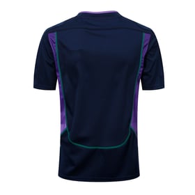 Men's Scotland Rugby 2019 Home Shirt