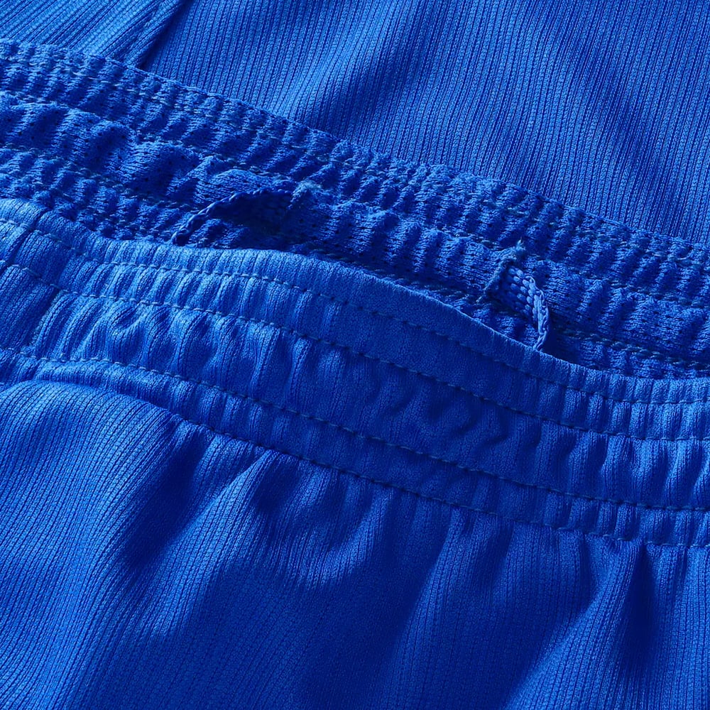 Pantalones cortos local Chelsea 2026/27 para mujer