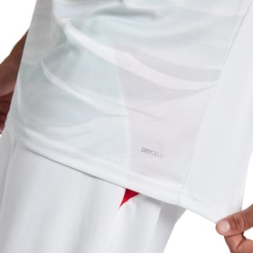 Maillot Extérieur AC Milan 2026/27 Homme