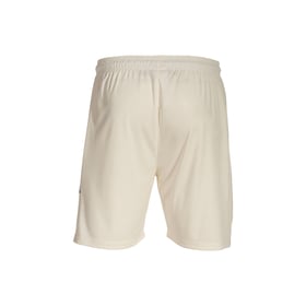 Herren Torino 2023/24 Heim Shorts