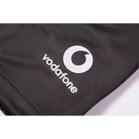 Men's Ireland Rugby Gym Shorts