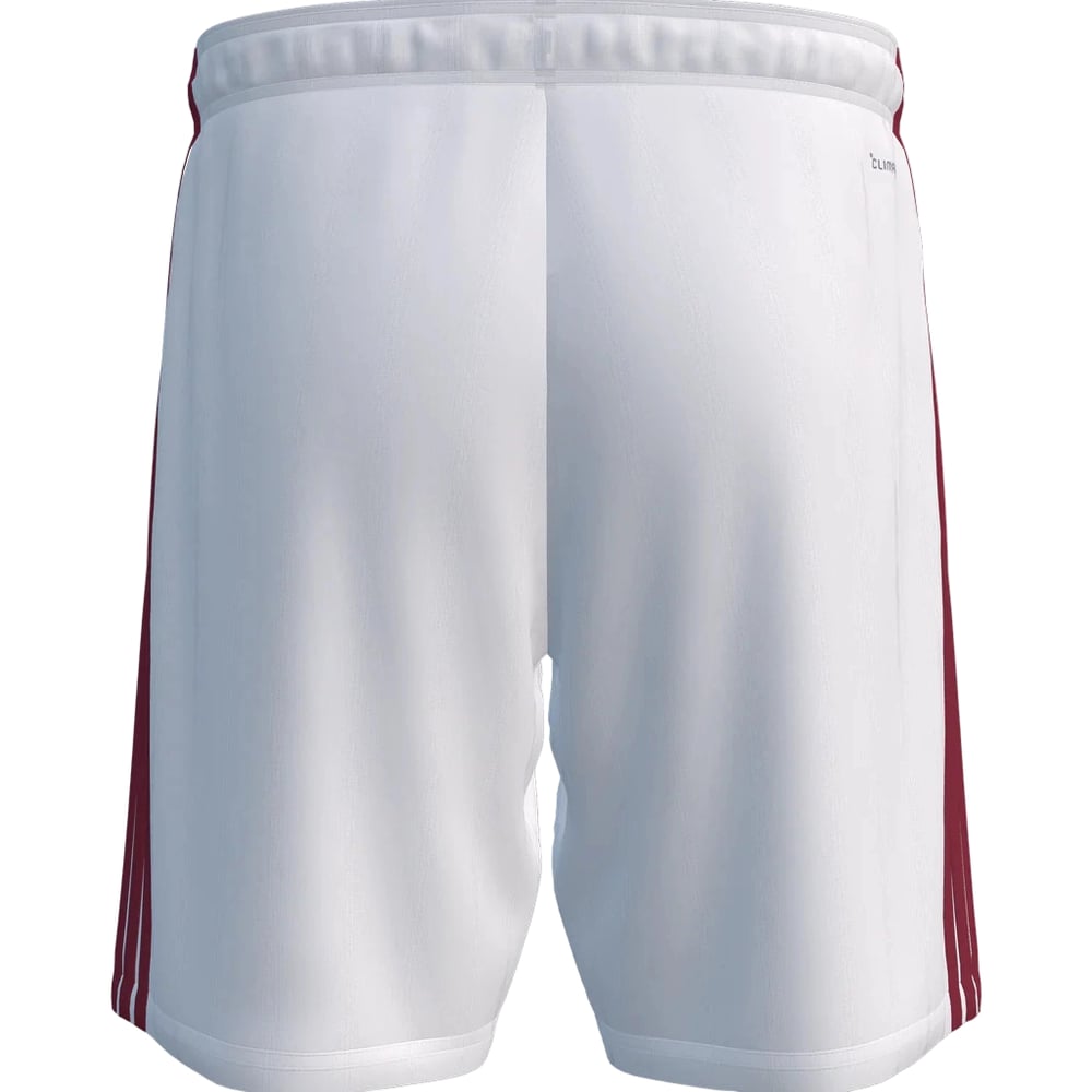 Pantaloncini Bambino Brest 2026/27 Casa