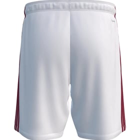 Pantaloncini Bambino Brest 2026/27 Casa