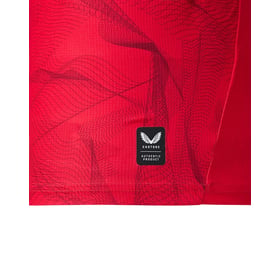 Maillot Homme Preston North End 2026/27 Troisième