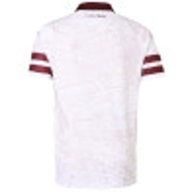 Kid's Bordeaux-Bègles Union 2024/25 Away Shirt