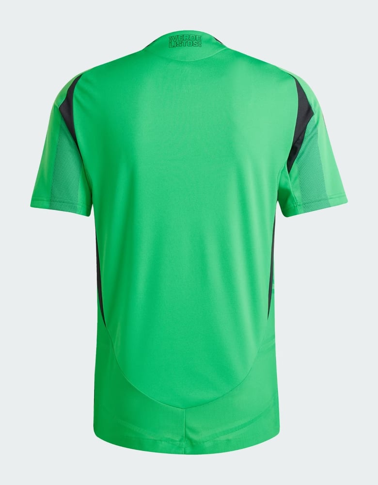 Damen Austin FC 2025 Heim Shirt