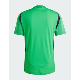 Maglia Casa Bambino Austin FC 2025