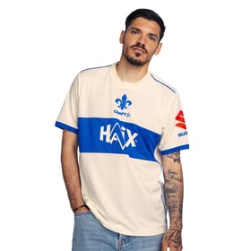 Herren SV Darmstadt 98 2026/27 Auswärtstrikot
