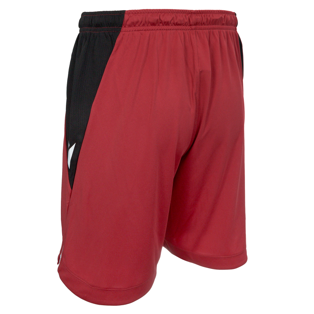 Kid's West Bromwich Albion 2026/27 Away Shorts
